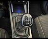 Hyundai i20 III 2021 i20 1.0 t-gdi 48V Bose Exterior Pack imt black