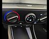 Hyundai i20 III 2021 i20 1.0 t-gdi 48V Bose Exterior Pack imt black