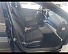 Hyundai i20 III 2021 i20 1.0 t-gdi 48V Bose Exterior Pack imt black