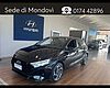 Hyundai i20 III 2021 i20 1.0 t-gdi 48V Bose Exterior Pack imt black