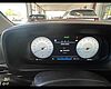 Hyundai i20 III 2021 i20 1.0 t-gdi 48V Bose Exterior Pack imt black