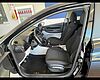 Hyundai i20 III 2021 i20 1.0 t-gdi 48V Bose Exterior Pack imt black