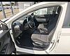 Hyundai Bayon Bayon 1.2 mpi Xline white
