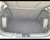 Hyundai Bayon Bayon 1.2 mpi Xline white