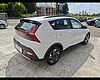 Hyundai Bayon Bayon 1.2 mpi Xline white