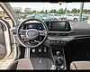 Hyundai Bayon Bayon 1.2 mpi Xline white