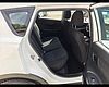 Hyundai Bayon Bayon 1.2 mpi Xline white