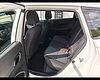 Hyundai Bayon Bayon 1.2 mpi Xline white