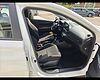 Hyundai Bayon Bayon 1.2 mpi Xline white