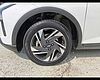 Hyundai Bayon Bayon 1.2 mpi Xline white