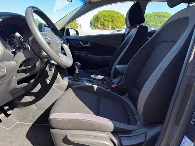 Hyundai KONA 1.0 T-GDI Classic