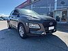 Hyundai Kona 1.0 T-GDI Classic Argento