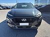 Hyundai Kona 1.0 T-GDI Classic Argento