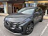 Hyundai Tucson Hybrid TUCSON Hybrid PE 1.6PHEV AT 2WD EX+TT+(C) Verde