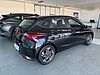 Hyundai i20 1.2 MPI MT Connectline Nero
