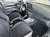 Hyundai i20 1.2 MPI MT Connectline Nero