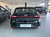 Hyundai i20 1.2 MPI MT Connectline Nero