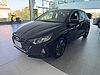 Hyundai i20 1.2 MPI MT Connectline Nero