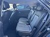 Hyundai Ioniq 5 EV 72.6 kWh RWD Innovation + RDP Nero
