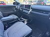 Hyundai Ioniq 5 EV 72.6 kWh RWD Innovation + RDP Nero