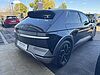 Hyundai Ioniq 5 EV 72.6 kWh RWD Innovation + RDP Nero