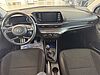 Hyundai Bayon 1.0 T-GDI 48V 100cv Xline Verde