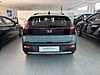 Hyundai Bayon 1.0 T-GDI 48V 100cv Xline Verde