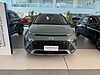 Hyundai Bayon 1.0 T-GDI 48V 100cv Xline Verde