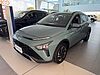Hyundai Bayon 1.0 T-GDI 48V 100cv Xline Verde