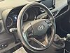 Hyundai i10 1.0 MPI Tech + Connect Grigio