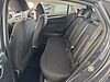 Hyundai i10 1.0 MPI Tech + Connect Grigio