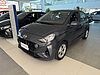 Hyundai i10 1.0 MPI Tech + Connect Grigio