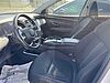 Hyundai TUCSON 1.6 HEV 2wd 230cv Exellence Auto Bianco