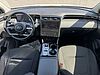 Hyundai TUCSON 1.6 HEV 2wd 230cv Exellence Auto Bianco