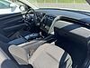 Hyundai TUCSON 1.6 HEV 2wd 230cv Exellence Auto Bianco