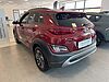 Hyundai KONA 1.6 HEV Xline 2WD DCT Rosso