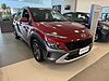 Hyundai KONA 1.6 HEV Xline 2WD DCT Rosso