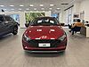 Hyundai i20 1.2 MPI 79cv ConnectLine Rosso