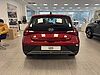 Hyundai i20 1.2 MPI 79cv ConnectLine Rosso