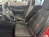 Hyundai i20 1.2 MPI 79cv ConnectLine Rosso