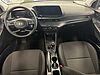 Hyundai i20 1.2 MPI 79cv ConnectLine Rosso