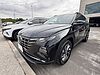Hyundai TUCSON 1.6 CRDi MHEV 2wd 136cv Xline DCT Nero