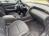 Hyundai TUCSON 1.6 CRDi MHEV 2wd 136cv Xline DCT Nero
