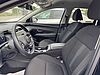 Hyundai TUCSON 1.6 CRDi MHEV 2wd 136cv Xline DCT Nero