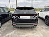 Hyundai TUCSON 1.6 CRDi MHEV 2wd 136cv Xline DCT Nero