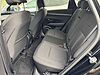 Hyundai TUCSON 1.6 CRDi MHEV 2wd 136cv Xline DCT Nero