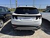 Hyundai TUCSON 1.6 CRDi 2wd 115cv Xline Bianco