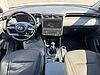 Hyundai TUCSON 1.6 CRDi 2wd 115cv Xline Bianco