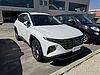 Hyundai TUCSON 1.6 CRDi 2wd 115cv Xline Bianco