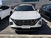 Hyundai TUCSON 1.6 CRDi 2wd 115cv Xline Bianco